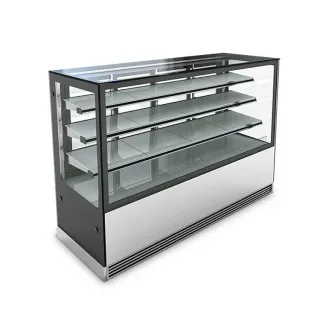 عرض الكيك – FSC900R3M – tecno brise