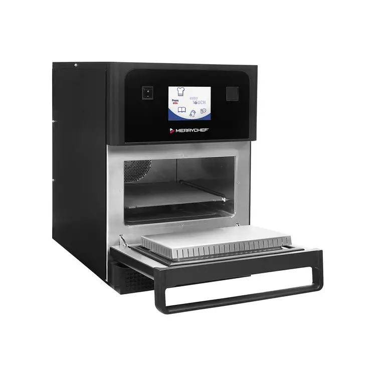 merrychef eikon e1s – فرن الطبخ السريع