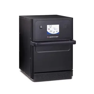 merrychef eikon e1s – فرن الطبخ السريع