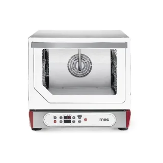 الفرن الحراري للمعجنات والمخبوزات – MEC – PE43DUER1B
