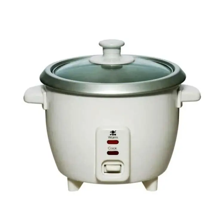 جهاز طبخ الأرز – ERC-18L