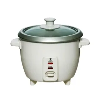 جهاز طبخ الأرز – ERC-18L