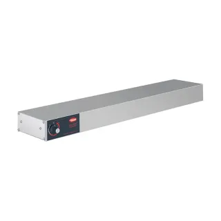 Aluminum Infrared Strip Heater – HATCO GRAH-24