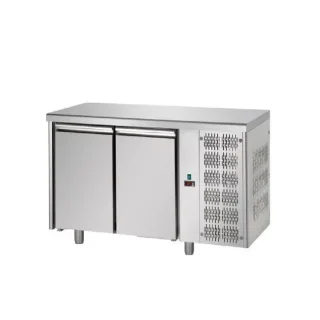 تافولو TN2-S/S باب مزدوج – tecnodom TF02MIDGN