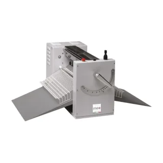 رقاقات عجينة المعكرونة والبيتزا – SF 220 – MEC