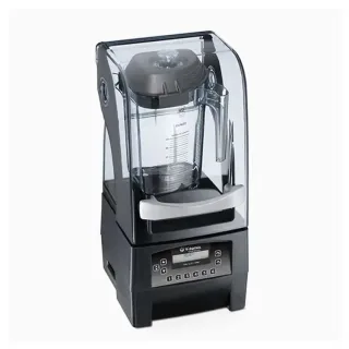 الخلاط عازل للصوت - Vitamix 50031
