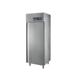 Inox Bim S/S مبرد بباب واحد 70 TNZ