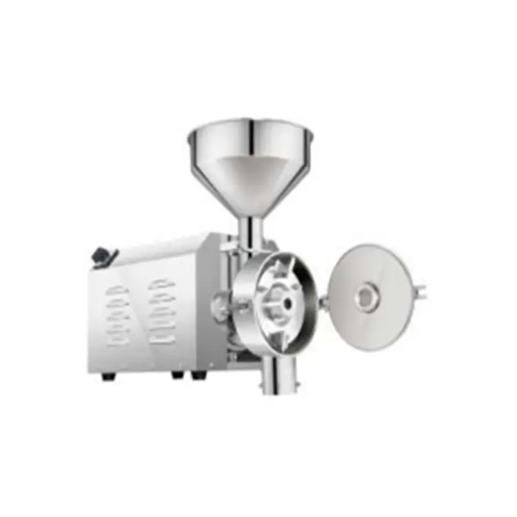آلة طحن الحبوب – Dinox HWF-1500