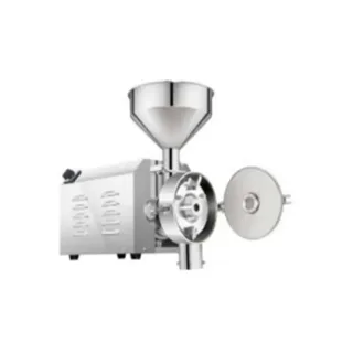 آلة طحن الحبوب – Dinox HWF-1500