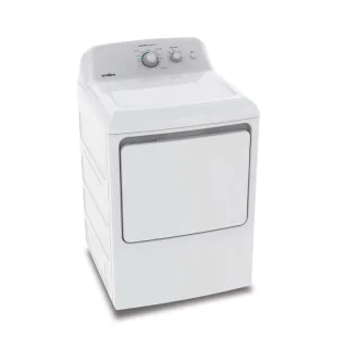 Mabe Vented Dryer 17KG – SME26N5XNBCTO