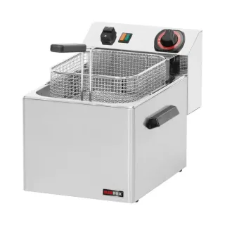 قلاية كهربائية – MEC FE10TD – 10 لتر