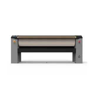 Flatwork Ironer – imesa