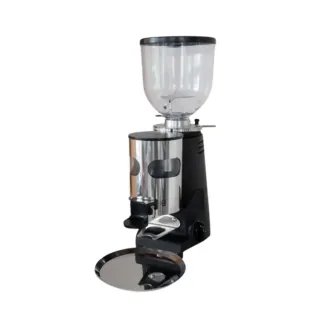 مطحنة القهوة – MEC MST 64P