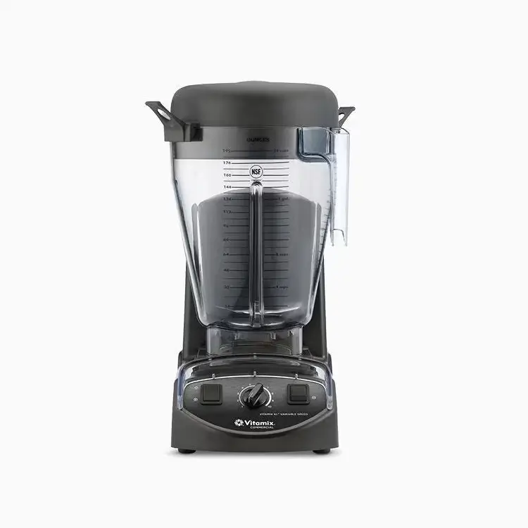 خلاط Vitamix متغير السرعة – 10185 XL