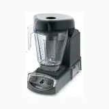 خلاط Vitamix متغير السرعة – 10185 XL