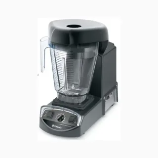خلاط Vitamix متغير السرعة – 10185 XL