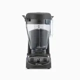 خلاط Vitamix متغير السرعة – 10185 XL