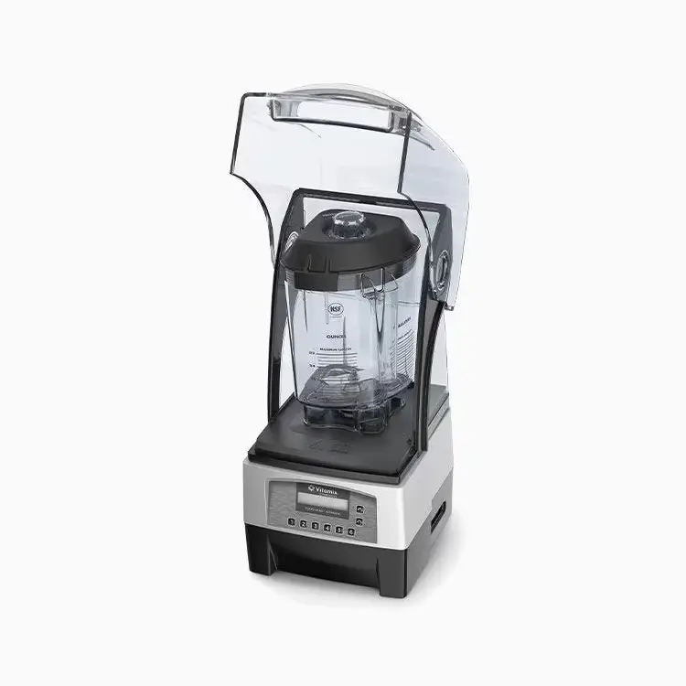 شريط Touch & Go Advance للخلاط - Vitamix 67000
