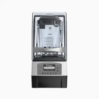 شريط Touch & Go Advance للخلاط - Vitamix 67000