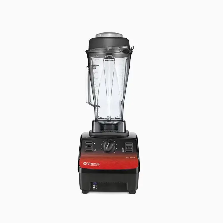 خلاط Vita-Prep 3-10089 – Vitamix
