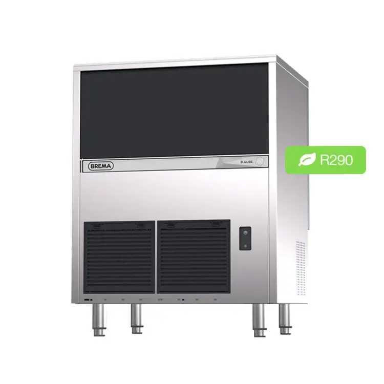 صانع مكعبات الثلج – بريما CB955A