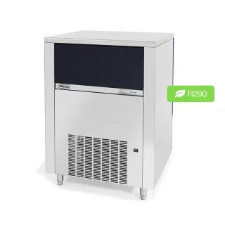 صانعة مكعبات الثلج من بريما - CB1565A HC