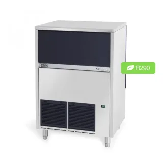 آيس فلاكر بريما – GB1555 HC