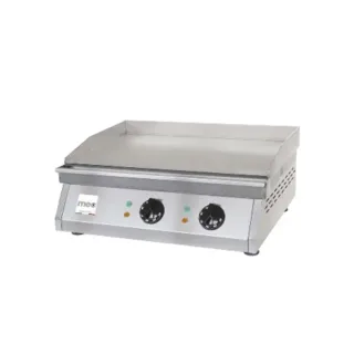 MEC الشواية الكهربائية – PE610L