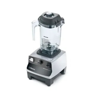 Vitamix ماكينة المشروبات Advance Black - 10198