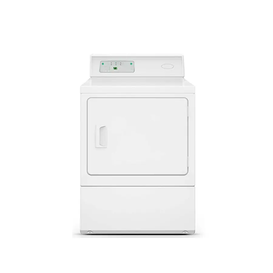 Dryer Machine – Alliance