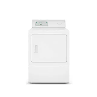 Dryer Machine – Alliance