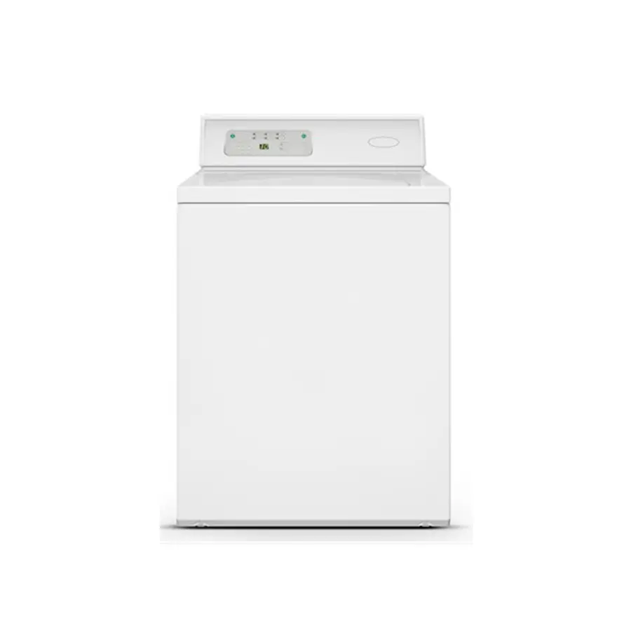 Homestyle Top Load Washer